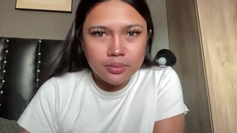 karla online show from February 6, 2026, 11:41 pm