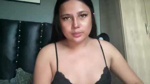 karla online show from February 15, 2026, 11:01 pm