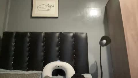 karla online show from February 20, 2026, 9:32 am