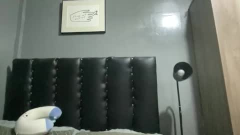 karla online show from March 7, 2026, 2:14 pm