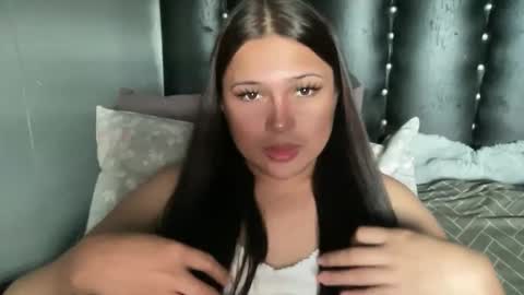 karla online show from March 12, 2026, 7:36 am