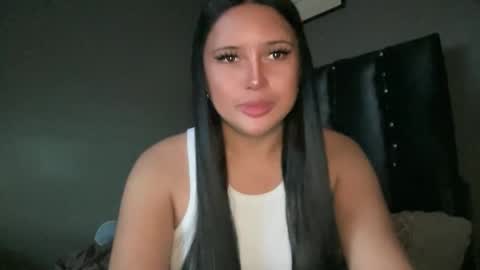 karla online show from May 4, 2026, 9:16 am