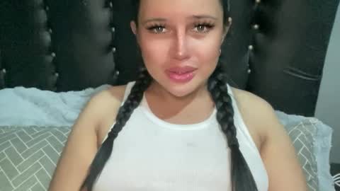 karla online show from May 6, 2026, 10:31 am