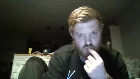 Snapshot of needyourpussyforlick chatting on November 16, 2025, 6:30 am needyourpussyforlick online show from November 16, 2025, 6:30 am