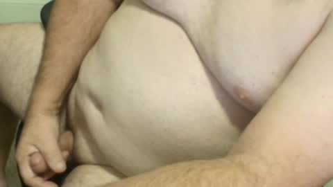 Snapshot of needypr0ject chatting on October 6, 2025, 1:19 pm needypr0ject online show from October 6, 2025, 1:19 pm