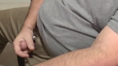 Snapshot of needypr0ject chatting on October 15, 2025, 5:13 pm needypr0ject online show from October 15, 2025, 5:13 pm