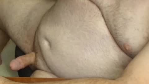 Snapshot of needypr0ject chatting on October 20, 2025, 4:18 pm needypr0ject online show from October 20, 2025, 4:18 pm