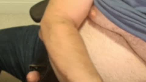 Snapshot of needypr0ject chatting on October 25, 2025, 4:13 pm needypr0ject online show from October 25, 2025, 4:13 pm