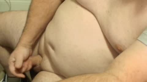 Snapshot of needypr0ject chatting on October 29, 2025, 4:37 am needypr0ject online show from October 29, 2025, 4:37 am