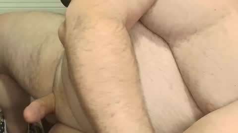 needypr0ject online show from March 12, 2026, 4:51 am