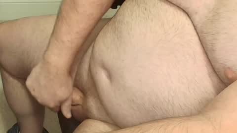 needypr0ject online show from March 17, 2026, 1:25 pm