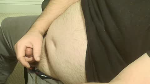 needypr0ject online show from March 22, 2026, 4:38 am