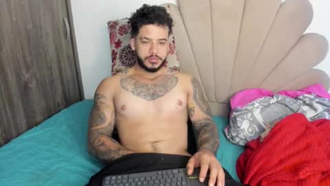 Nei turn green online show from October 25, 2025, 12:23 pm