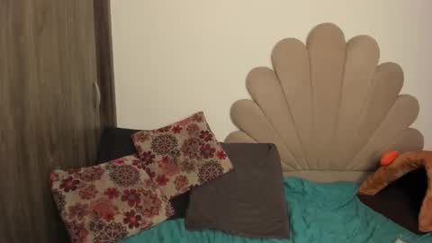 Nei turn green online show from March 18, 2026, 2:37 am