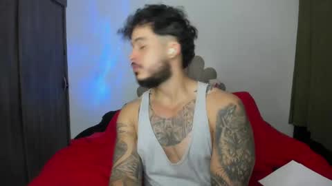 Nei turn green online show from March 21, 2026, 1:10 am