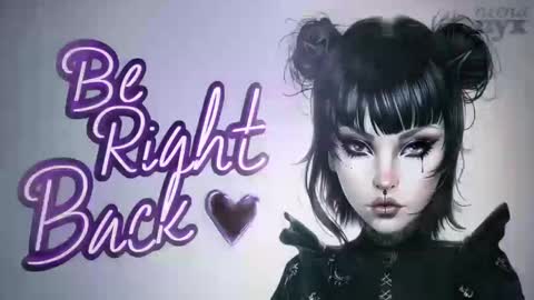 Snapshot of neena_nyx chatting on March 14, 2026, 10:37 pm Neena Nyx online show from March 14, 2026, 10:37 pm