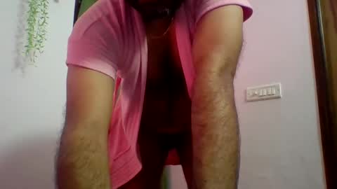 Snapshot of neerajjoy chatting on January 5, 2025, 4:36 am neerajjoy online show from January 5, 2025, 4:36 am