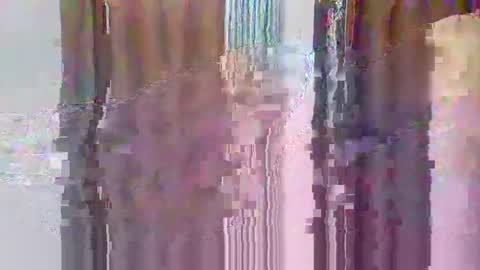 neerajjoy online show from October 7, 2025, 7:00 pm