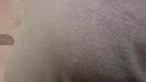 neerajjoy online show from October 22, 2025, 2:45 am