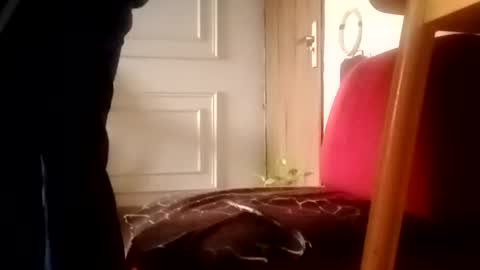 neerajjoy online show from November 15, 2025, 11:29 am