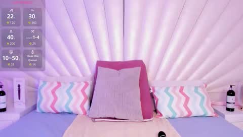 neereth online show from March 21, 2026, 9:29 pm