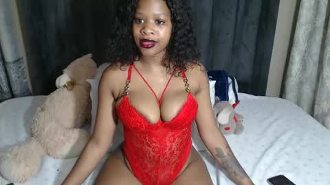 Neeshaa online show from February 8, 2026, 8:18 am