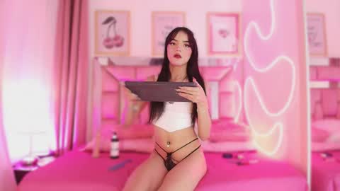 nefera_nox online show from December 15, 2025, 4:06 am