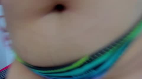 neferet_opal online show from December 30, 2024, 12:32 am