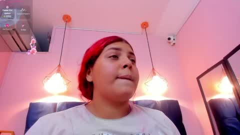 neferet_opal online show from April 25, 2026, 1:30 am