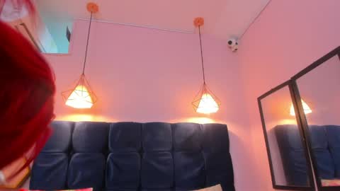 neferet_opal online show from May 2, 2026, 12:48 am