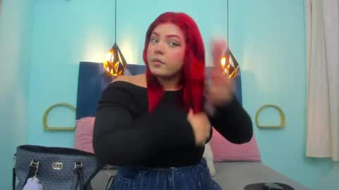 neferet_opal online show from June 1, 2026, 12:56 am