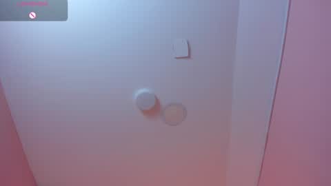 neferet_opal online show from June 11, 2026, 11:47 pm
