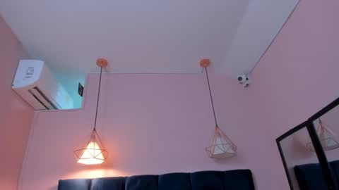 neferet_opal online show from June 13, 2026, 1:03 am