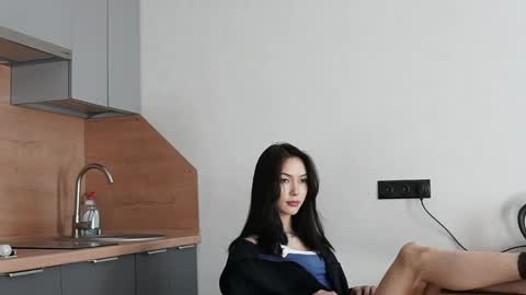 Kemi  online show from March 24, 2026, 5:23 am