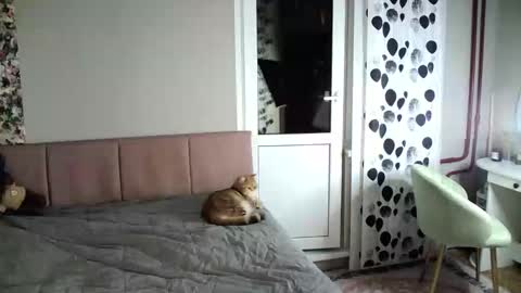 nefertiti_queen online show from September 9, 2025, 8:08 pm