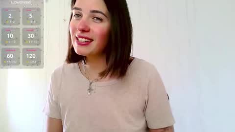Snapshot of neferutt chatting on April 22, 2026, 2:29 pm Neferutt online show from April 22, 2026, 2:29 pm