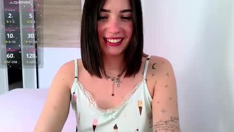 Snapshot of neferutt chatting on May 7, 2026, 3:39 pm Neferutt online show from May 7, 2026, 3:39 pm