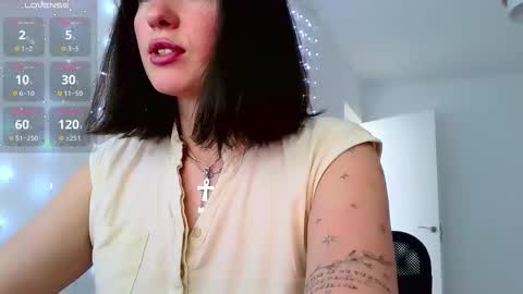 Snapshot of neferutt chatting on June 3, 2026, 3:50 pm Neferutt online show from June 3, 2026, 3:50 pm
