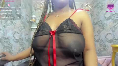Nefer  online show from October 26, 2025, 6:25 pm