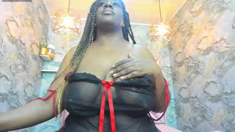 Nefer  online show from May 13, 2026, 6:16 pm
