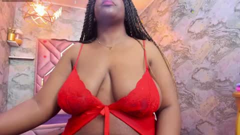 Nefer  online show from June 9, 2026, 5:02 pm