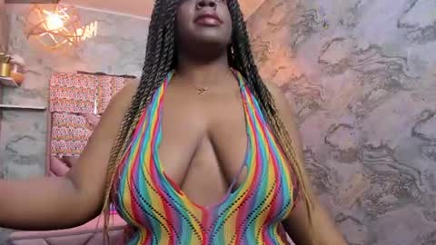 Nefer  online show from June 20, 2026, 2:58 am
