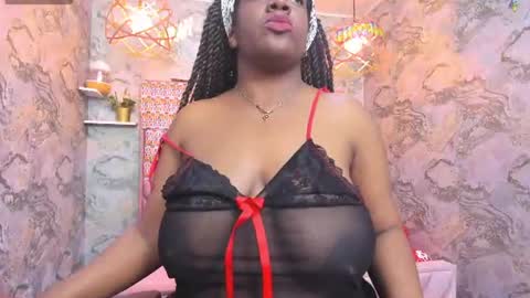 Nefer  online show from June 27, 2026, 3:17 pm