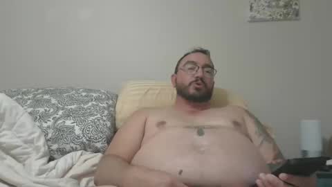 Snapshot of nefrako chatting on September 19, 2025, 11:11 am nefrako online show from September 19, 2025, 11:11 am