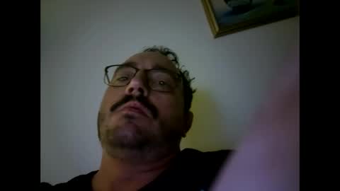 Snapshot of nefrako chatting on October 21, 2025, 7:42 am nefrako online show from October 21, 2025, 7:42 am