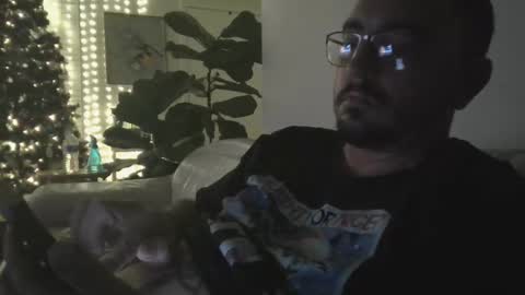 nefrako online show from December 21, 2025, 8:10 am