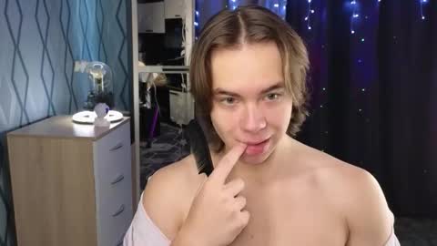 Snapshot of neganxxl chatting on October 12, 2025, 3:49 am Negan online show from October 12, 2025, 3:49 am