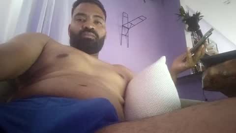 Snapshot of negaosd43 chatting on February 16, 2025, 9:59 am negaosd43 online show from February 16, 2025, 9:59 am