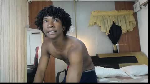 Snapshot of negga_cum chatting on February 6, 2026, 4:21 pm NEGGA online show from February 6, 2026, 4:21 pm