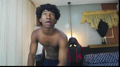 Snapshot of negga_cum chatting on February 11, 2026, 1:38 pm NEGGA online show from February 11, 2026, 1:38 pm